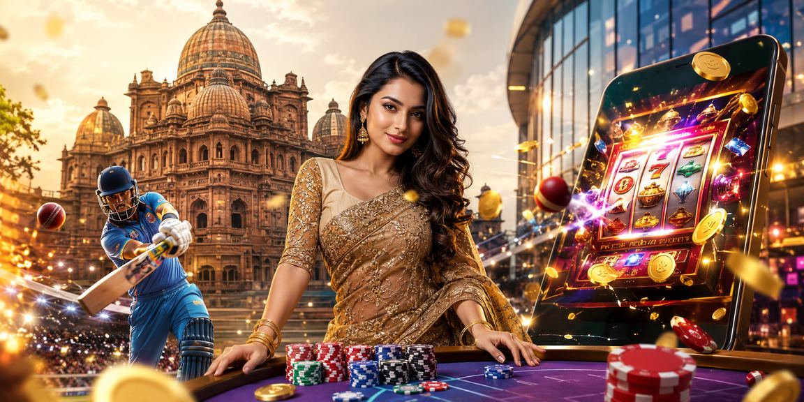shubho win