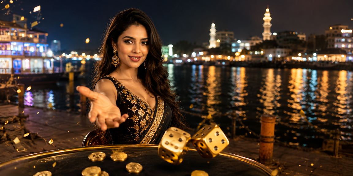 shubho win