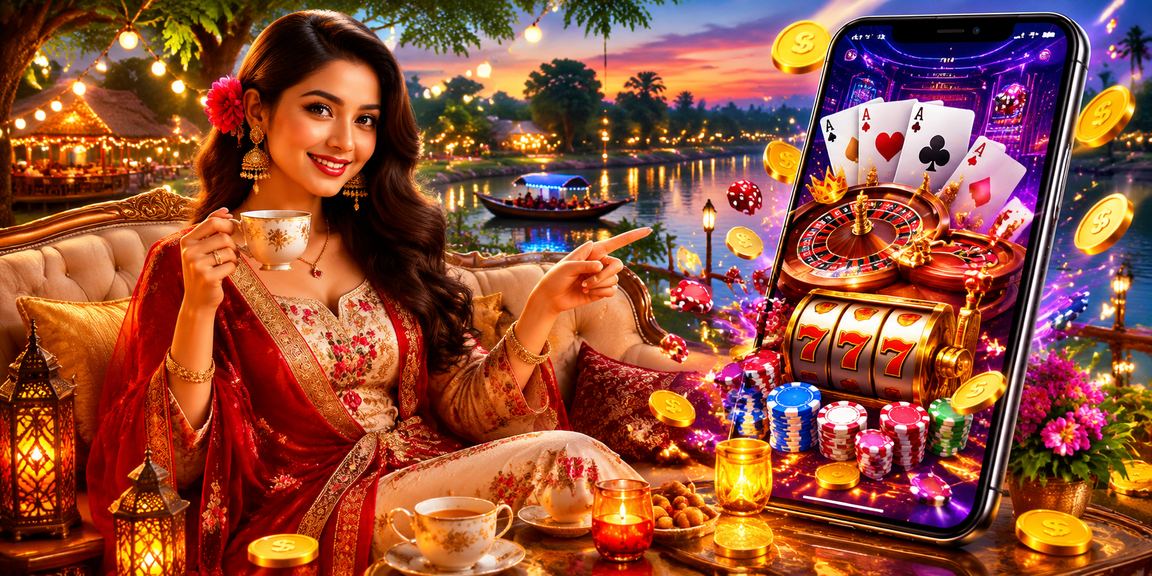 shubho win