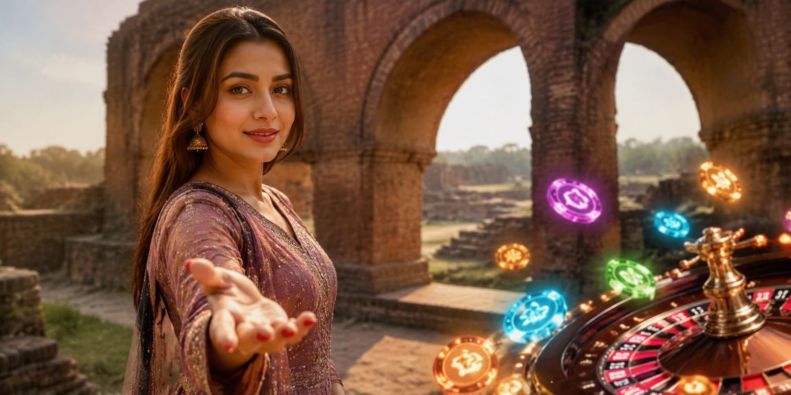 shubho win