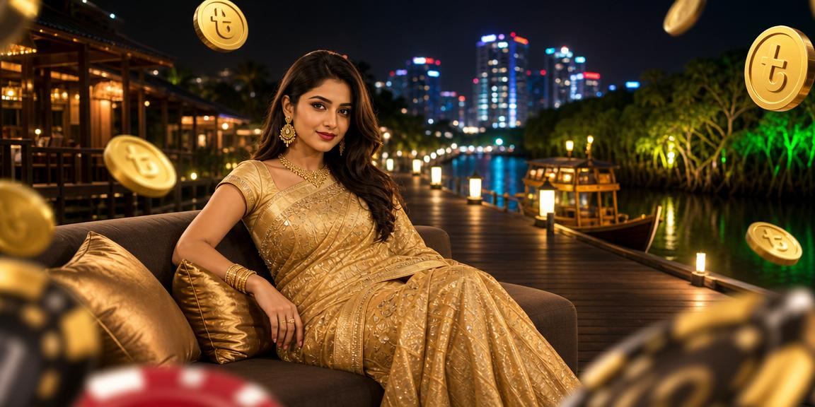 shubho win