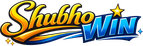 Shubho Win